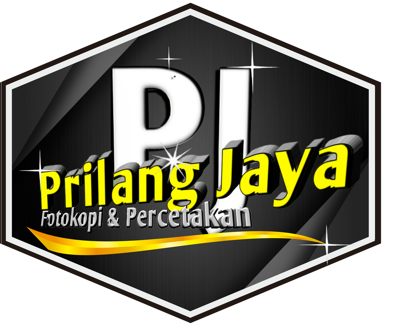 Kertas HVS A4 70gr (Rim)